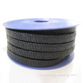 Hoge druk en slijtvastheid PTFE -verpakking